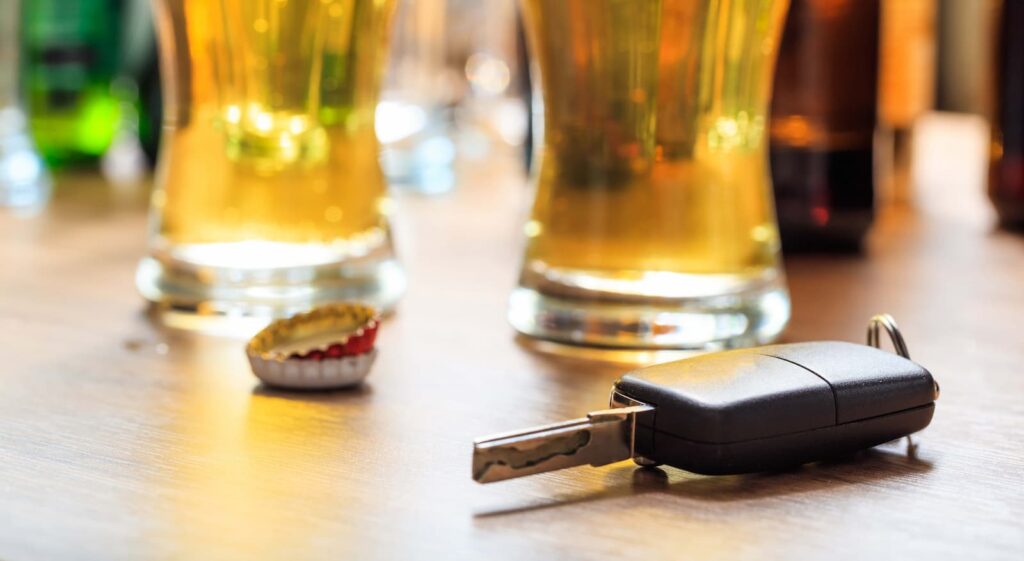 10 Best Questions to Discuss with a Virginia DUI Lawyer